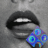 DiItalin