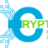 Cryptokaccapro