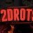 2Drots