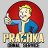 PrachkaDM