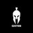 Gector