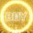 BBYSHOP