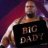 Big Dady