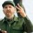Fidel-Castro
