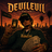 devilevil666