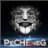PeCHEneG_