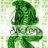Ancserp