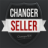 Changer871