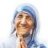 MotherTeretha
