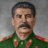 Stalin_xxx