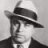 Al_Capone