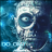 Do_Omy