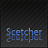 Scetcher