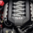 V8 GT