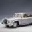 mercedes-s600
