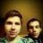 BecomeBr1ghtQQ