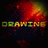 drawingdocm