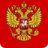 ГлавБух1