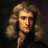 Isaak Newton