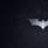 batman$$$