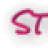 Xx_Staff_xx
