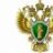 ФССП РФ