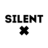 SilentDrive