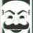 MrRobot