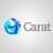 Carat Service