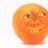 mandarinka