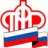Сканы НПФ